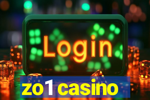 zo1 casino